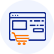 Ecommerce Design
